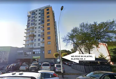 Komornik Rzeszów - Mirosław Wolanin Komornik Sądu Rejonowego w Rzeszowie